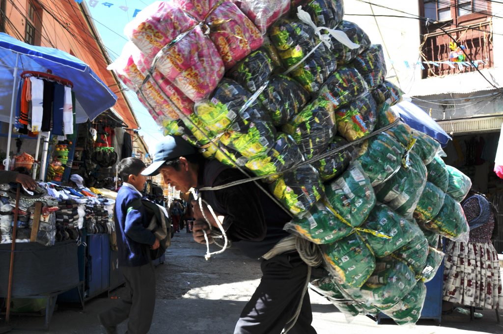 Bolivien 2010 (13)