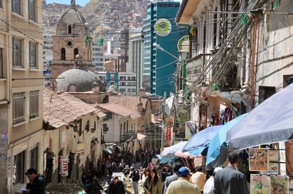 Bolivien 2010 (14)