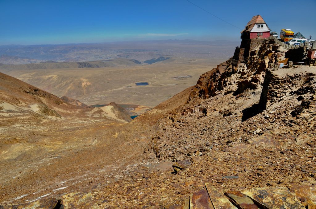 Bolivien 2010 (15)