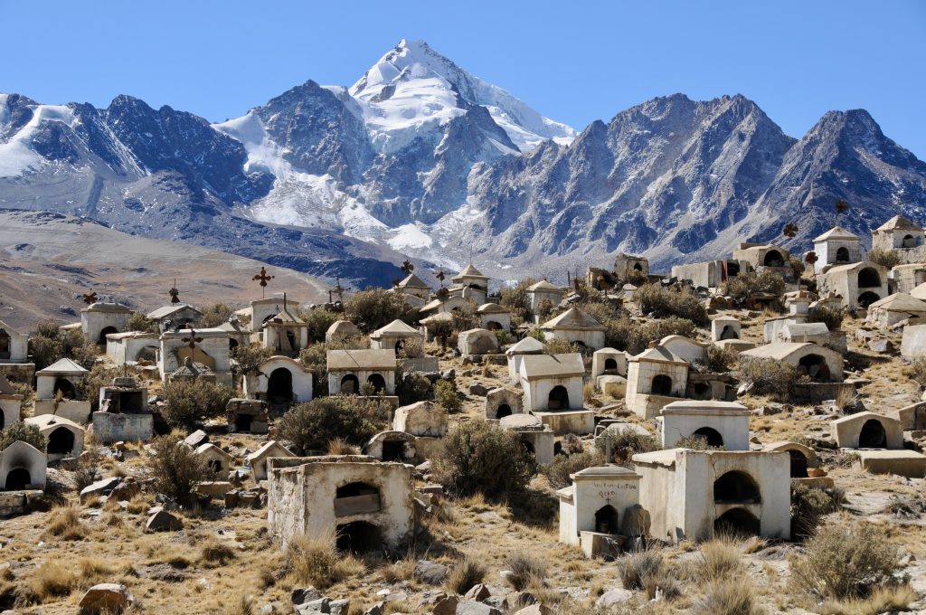 Bolivien 2010 (16)