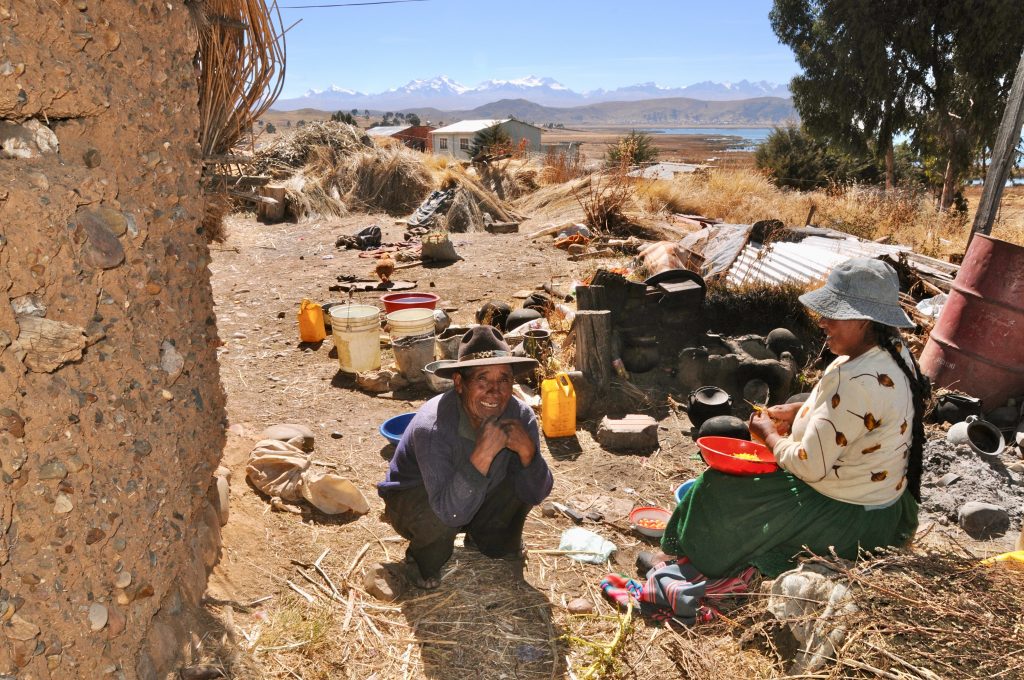 Bolivien 2010 (17)