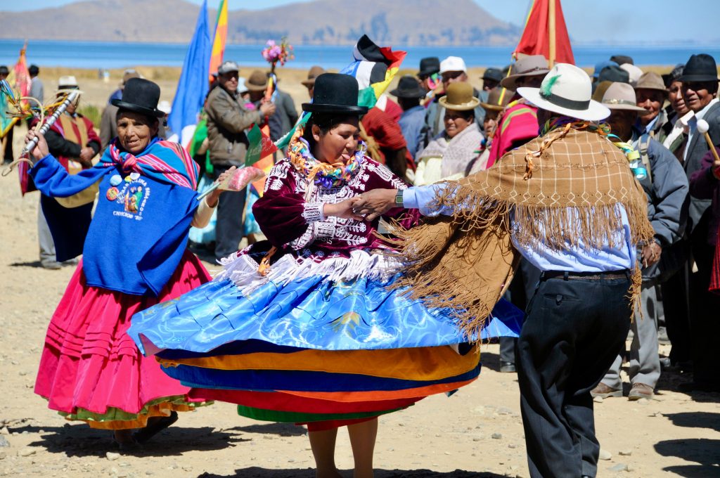 Bolivien 2010 (18)