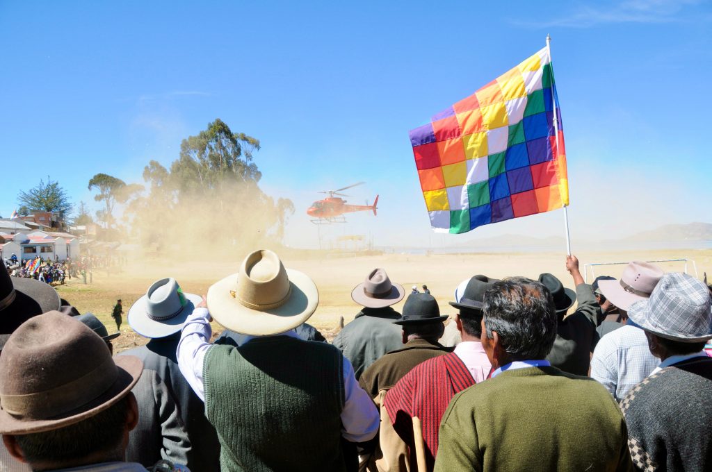 Bolivien 2010 (19)