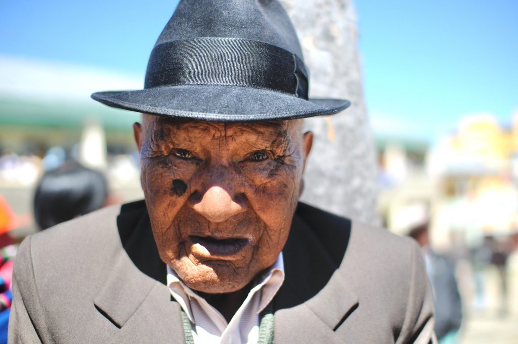 Bolivien 2010 (20)