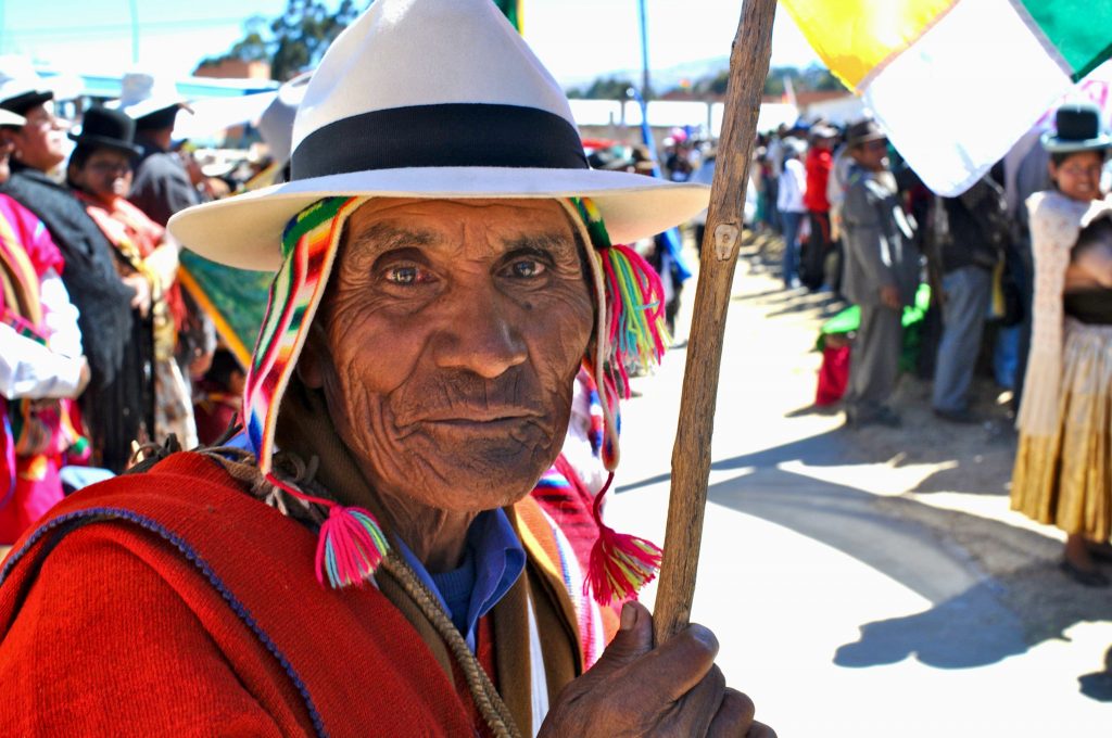 Bolivien 2010 (21)