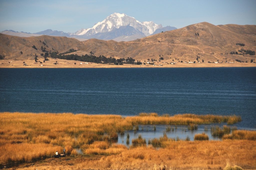 Bolivien 2010 (22)