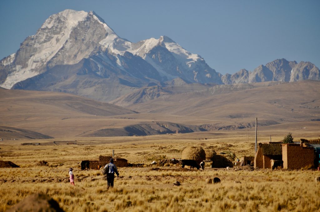 Bolivien 2010 (23)