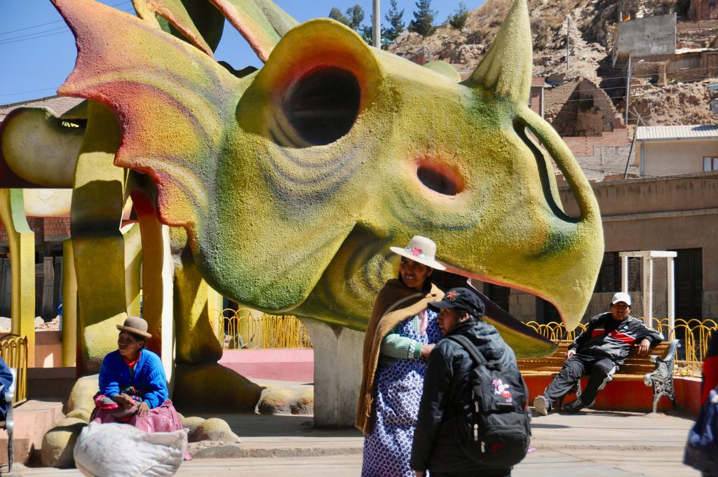 Bolivien 2010 (24)