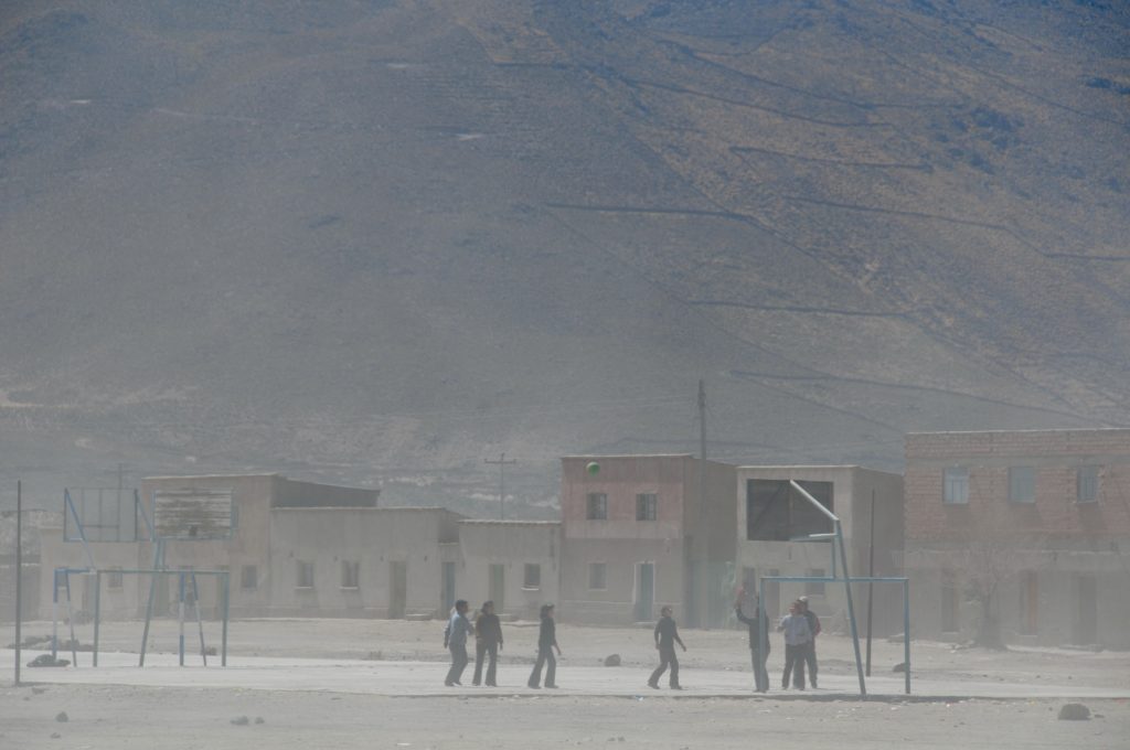 Bolivien 2010 (26)