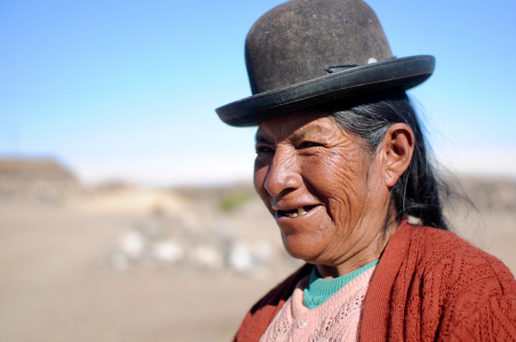 Bolivien 2010 (30)