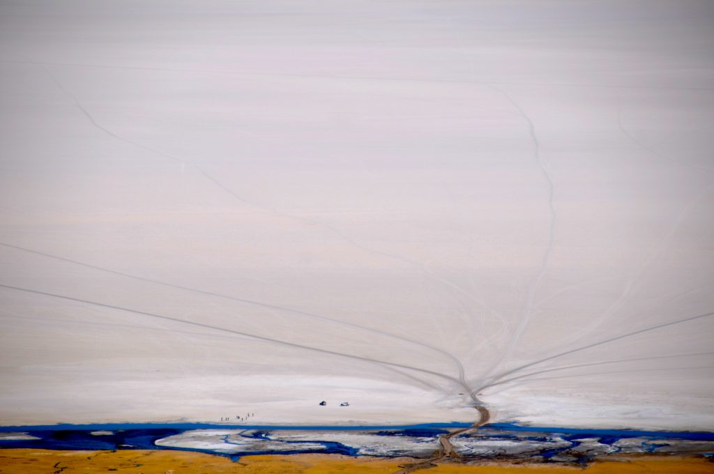 Bolivien 2010 (31)