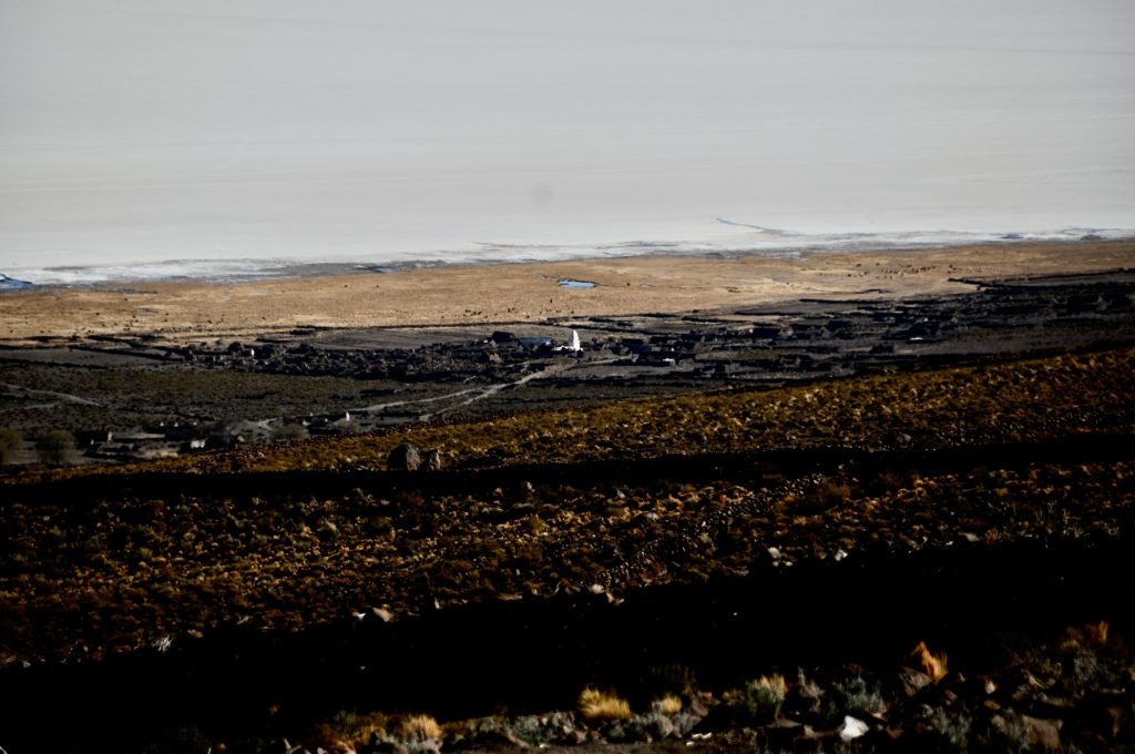 Bolivien 2010 (32)