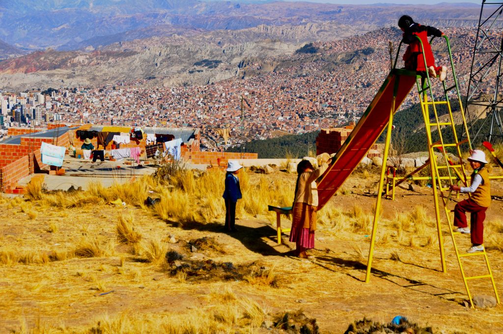 Bolivien 2010 (33)