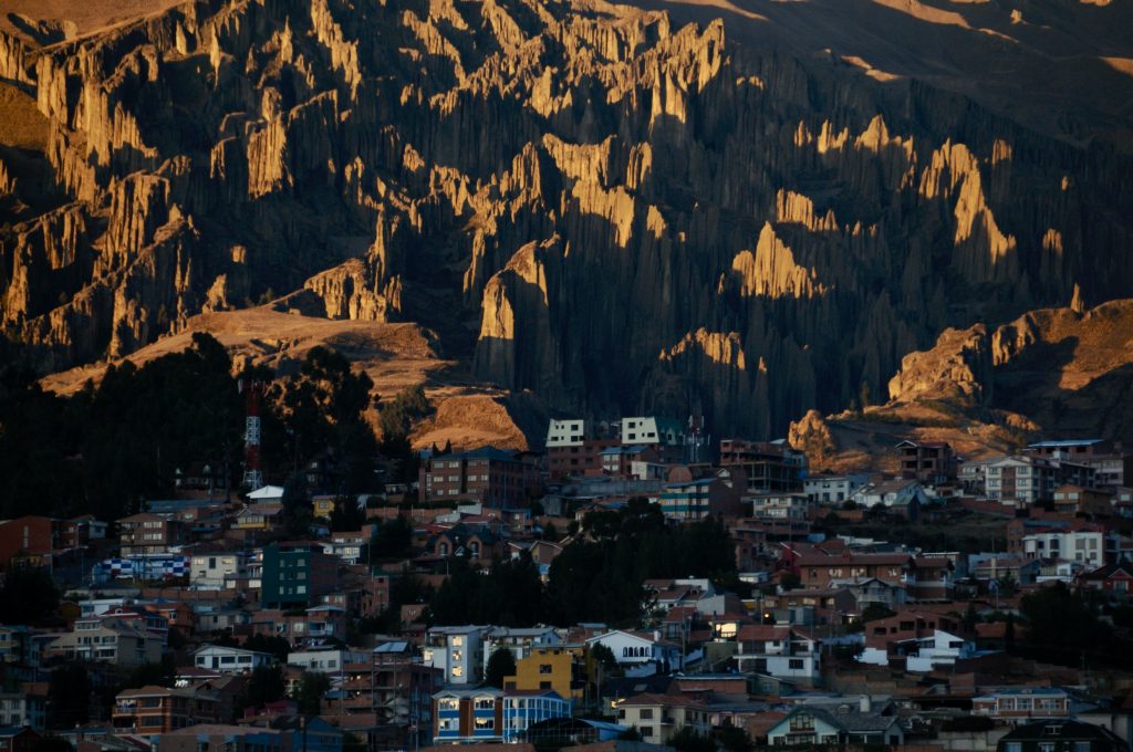 Bolivien 2010 (8)