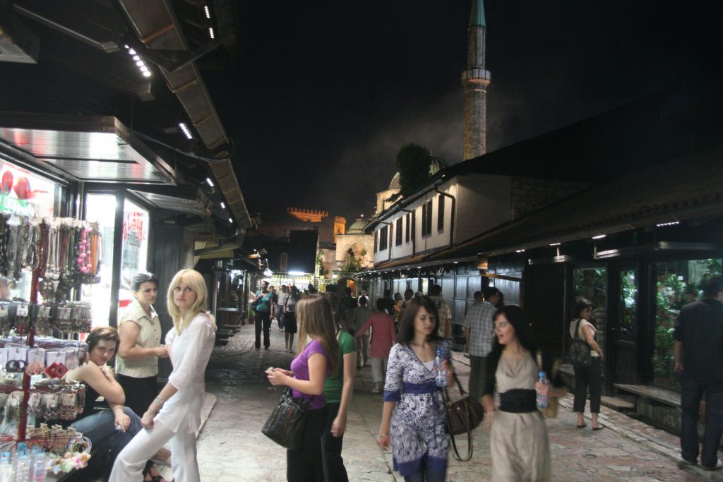 Bosnien Herzegowina 2008 (1)