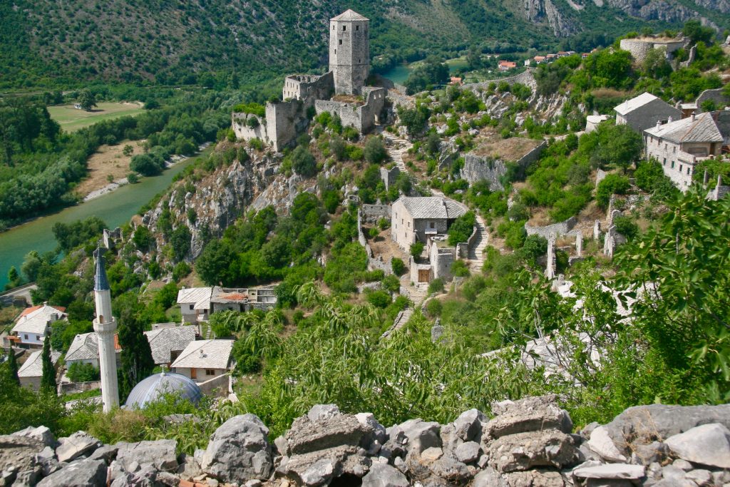 Bosnien Herzegowina 2008 (11)