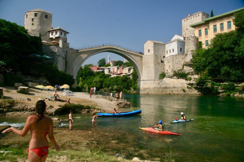 Bosnien Herzegowina 2008 (13)