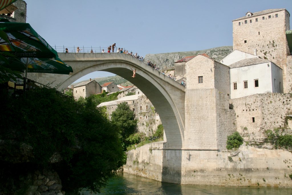 Bosnien Herzegowina 2008 (14)
