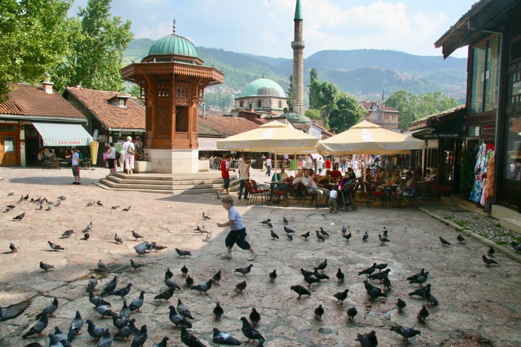 Bosnien Herzegowina 2008 (6)
