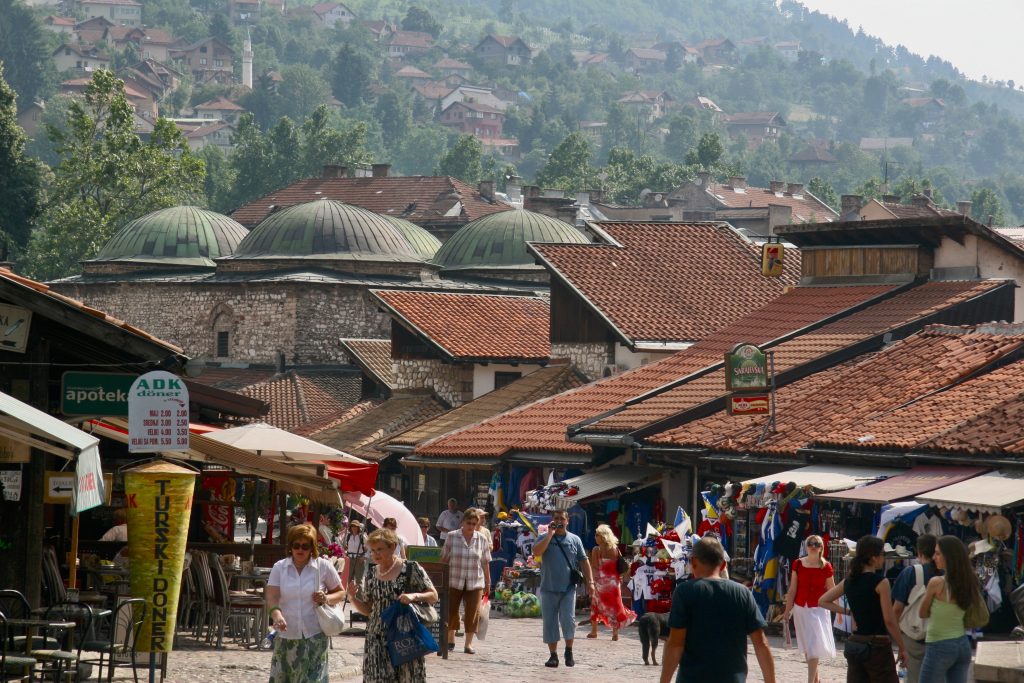 Bosnien Herzegowina 2008 (7)
