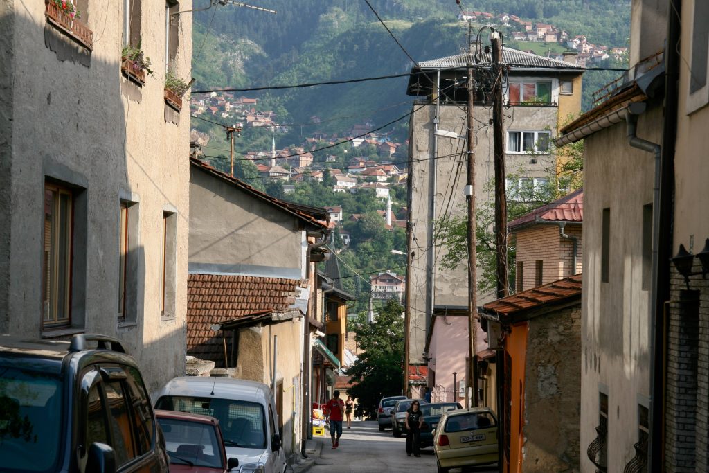 Bosnien Herzegowina 2008 (8)