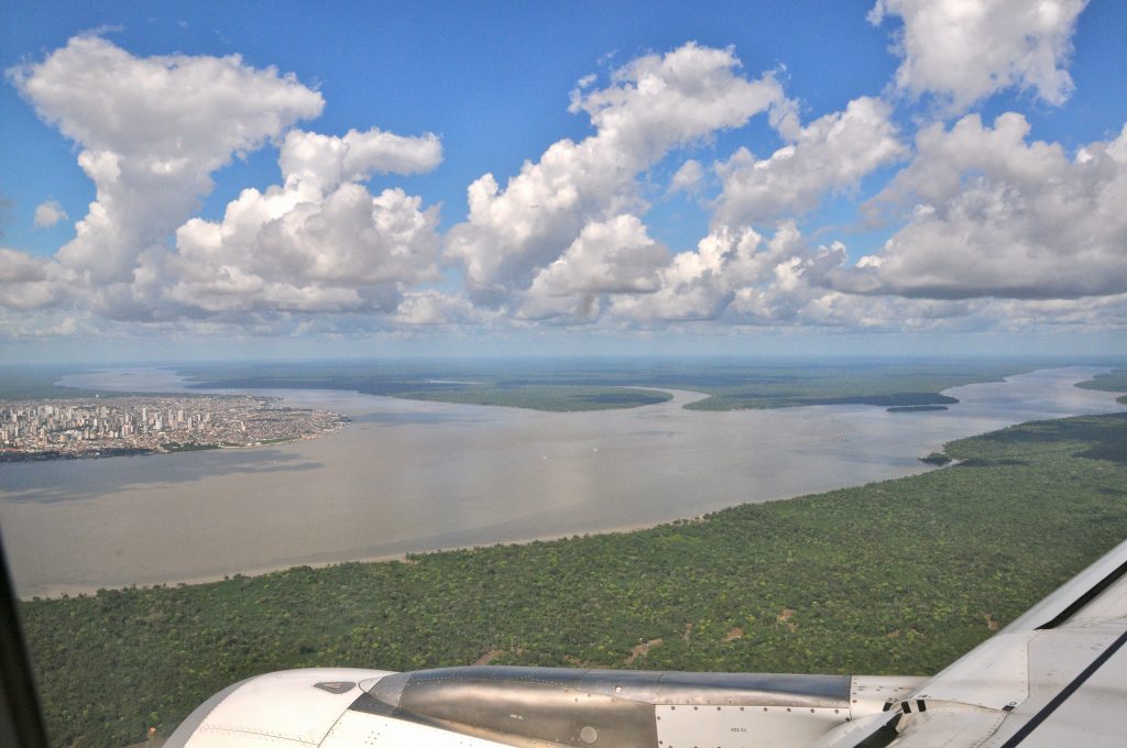 Brasilien 2012 Belem (1)