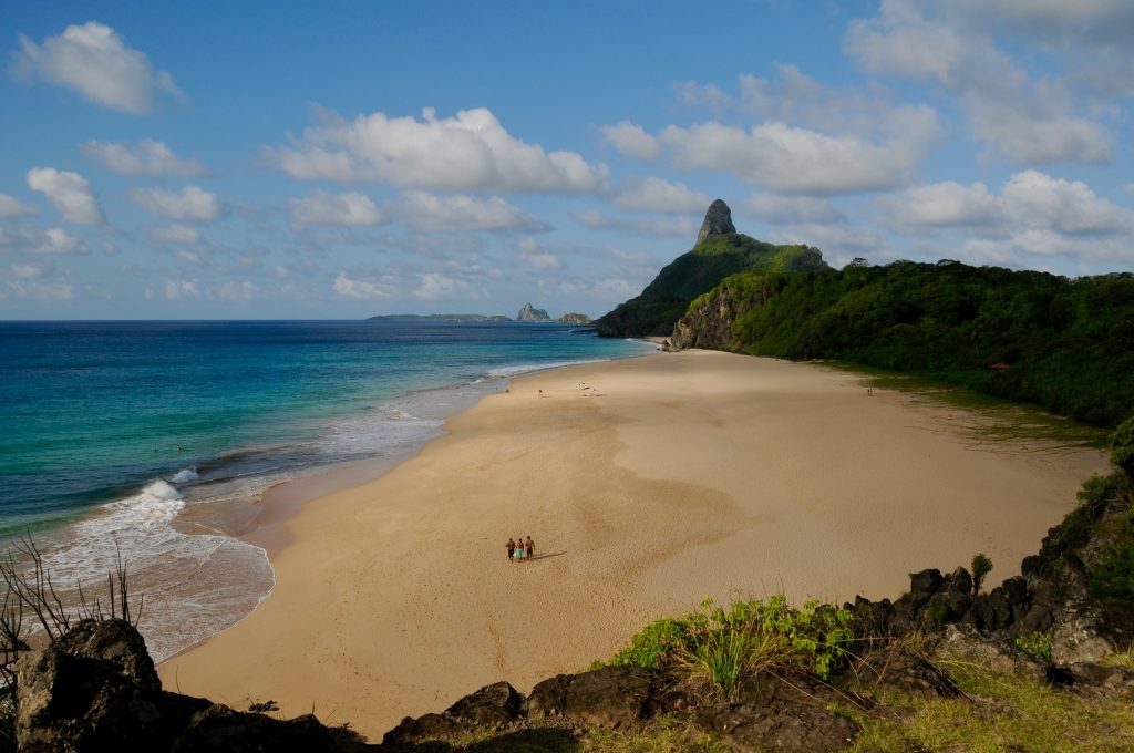 Brasilien 2012 Fernando de Noronha (1)