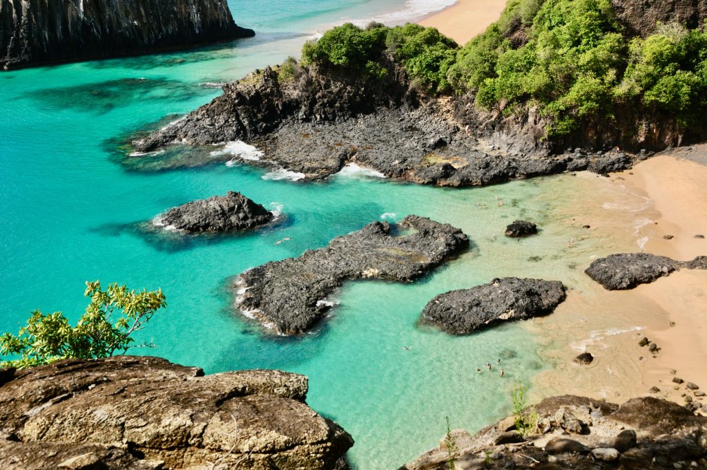 Brasilien 2012 Fernando de Noronha (2)