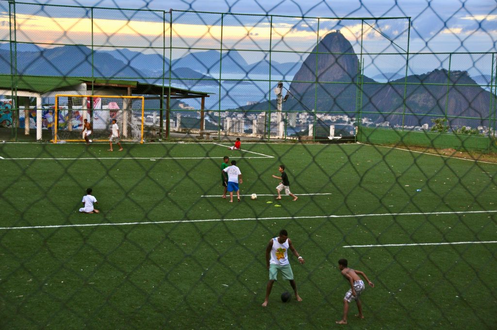 Brasilien 2012 Rio (2)