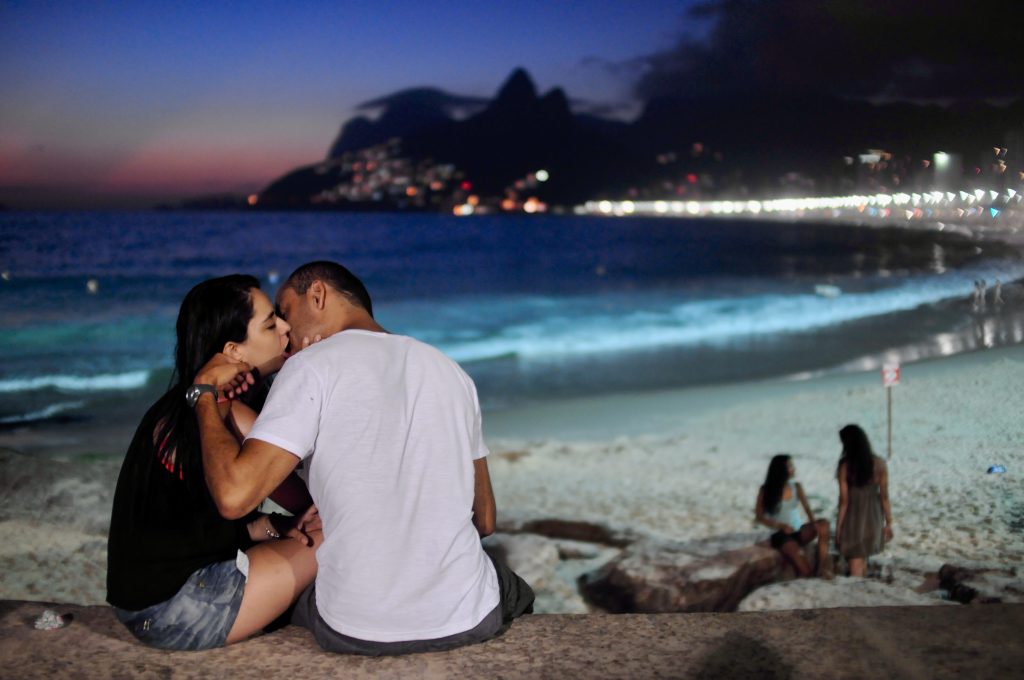 Brasilien 2012 Rio (4)