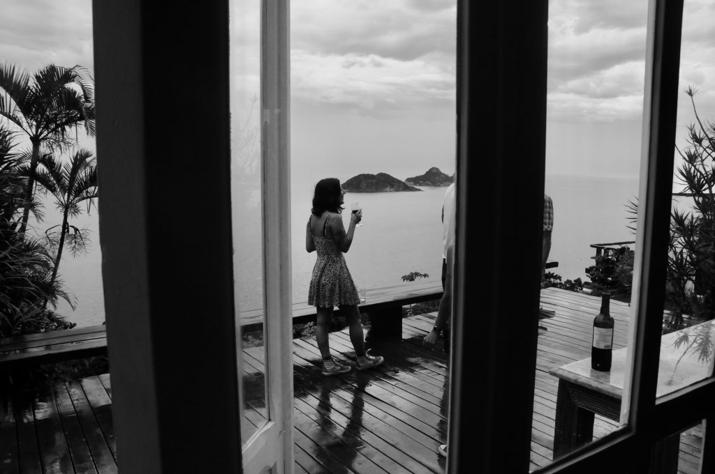 Brasilien 2013 Rio I (5)