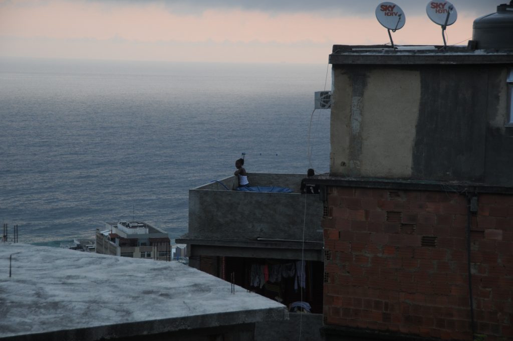 Brasilien 2013 Rio II (2)