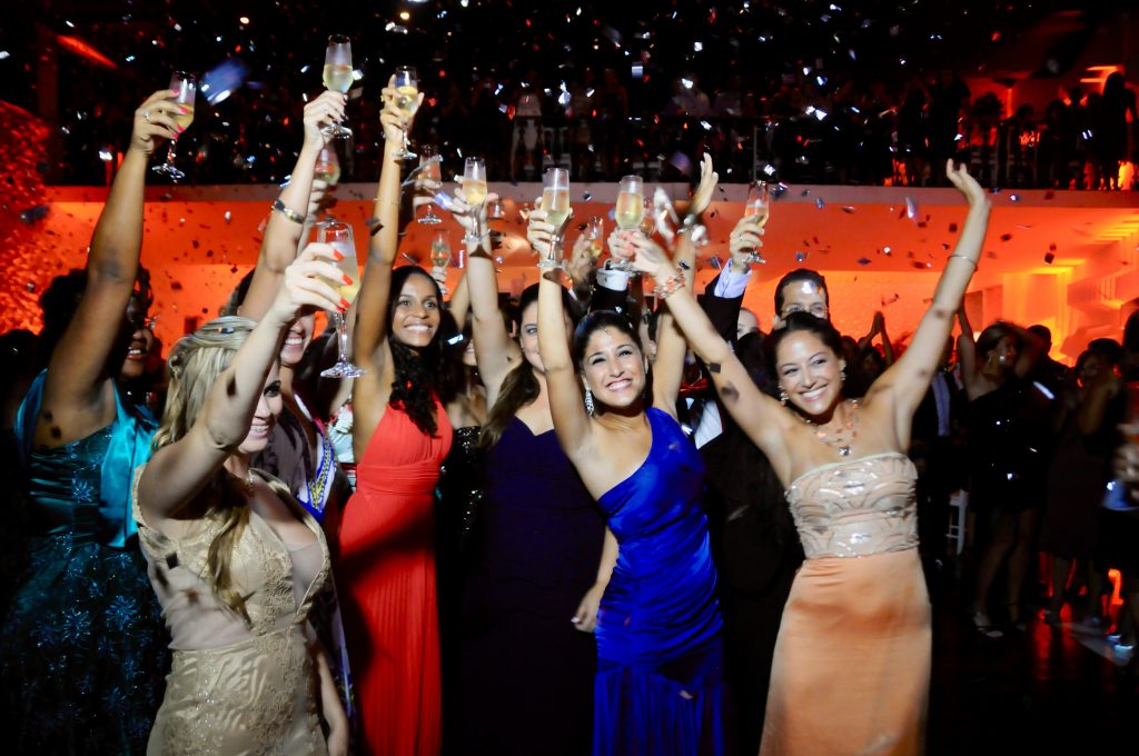 Brasilien 2013 Rio II (4)