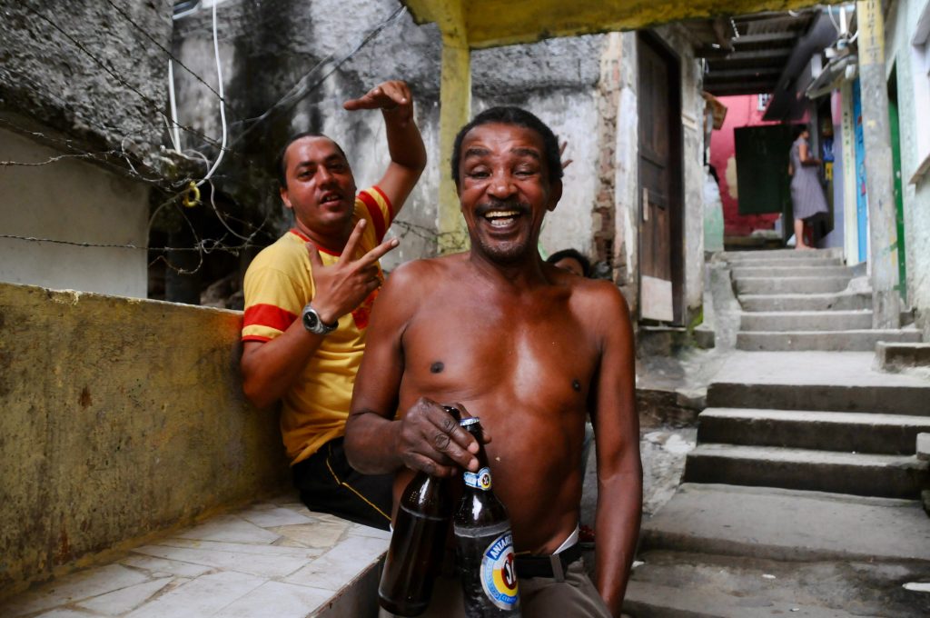 Brasilien 2013 Vidigal (1)