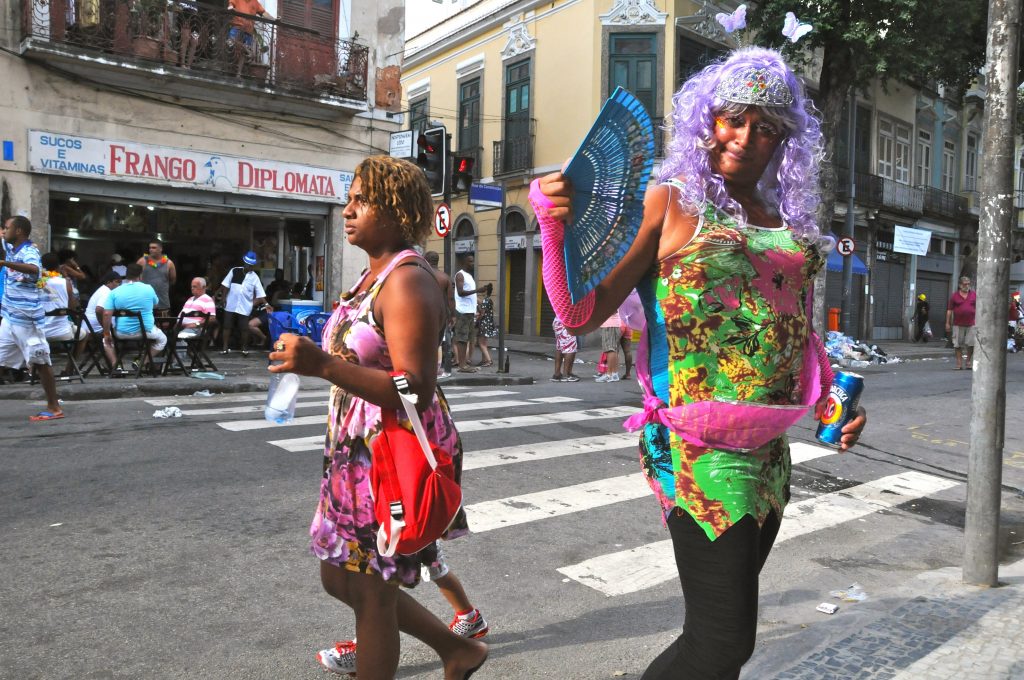 Brasilien 2014 Karneval (10)