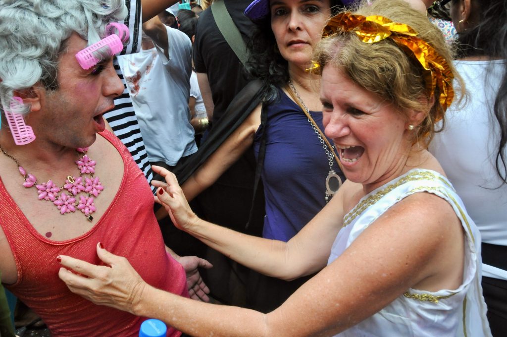 Brasilien 2014 Karneval (12)