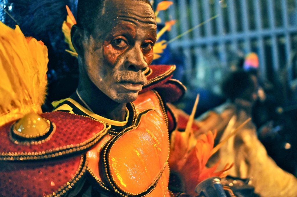 Brasilien 2014 Karneval (5)