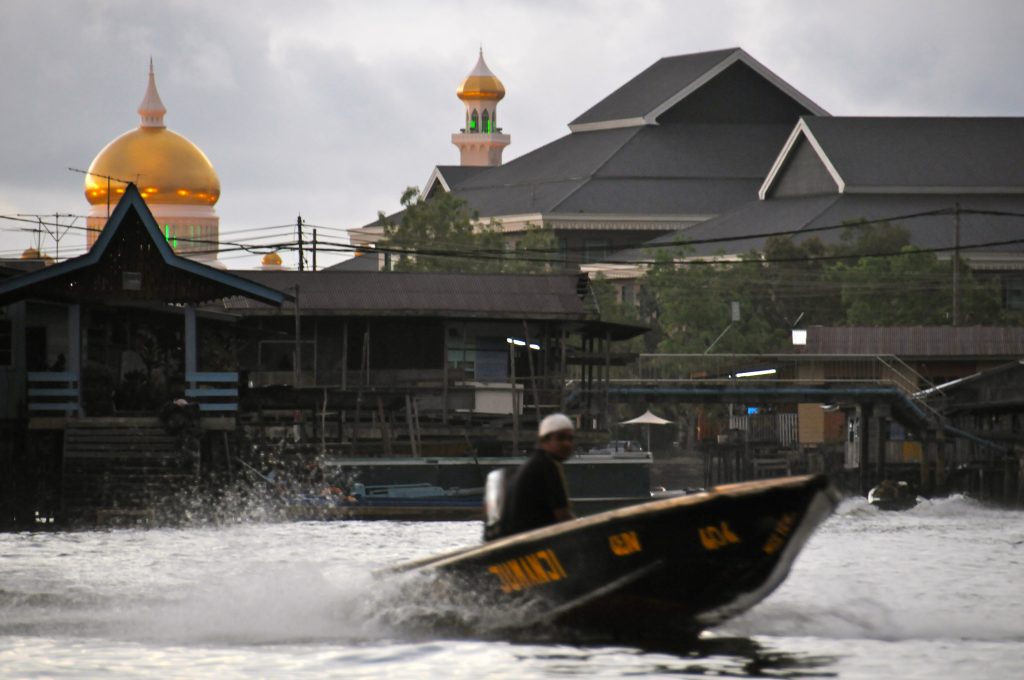 Brunei 2010 (1)