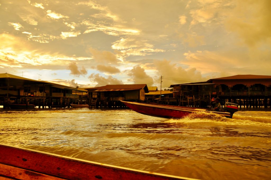 Brunei 2010 (10)