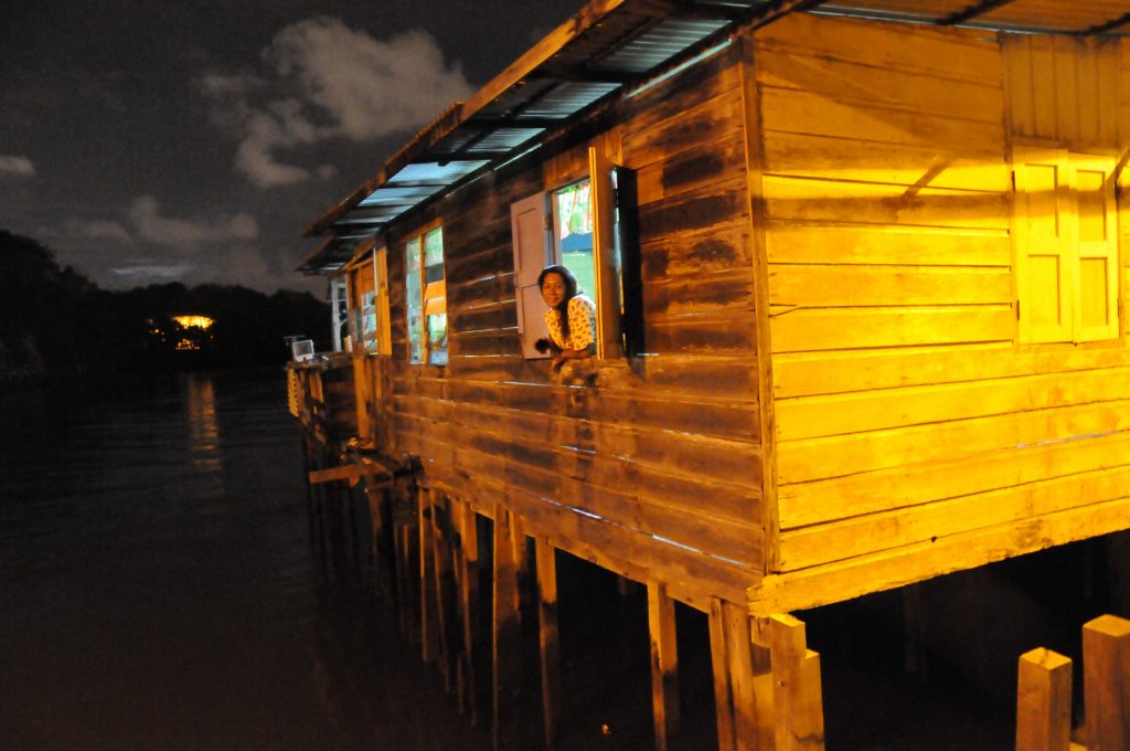 Brunei 2010 (11)