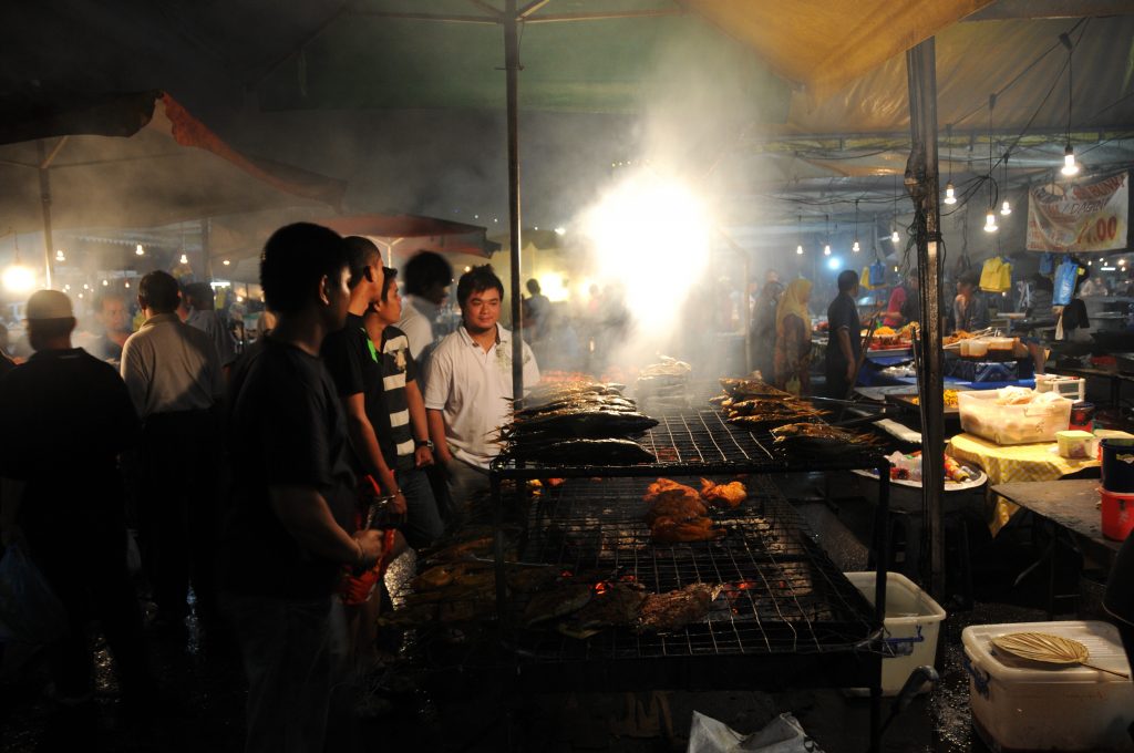Brunei 2010 (12)