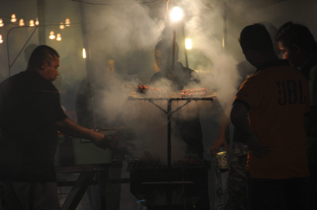 Brunei 2010 (13)