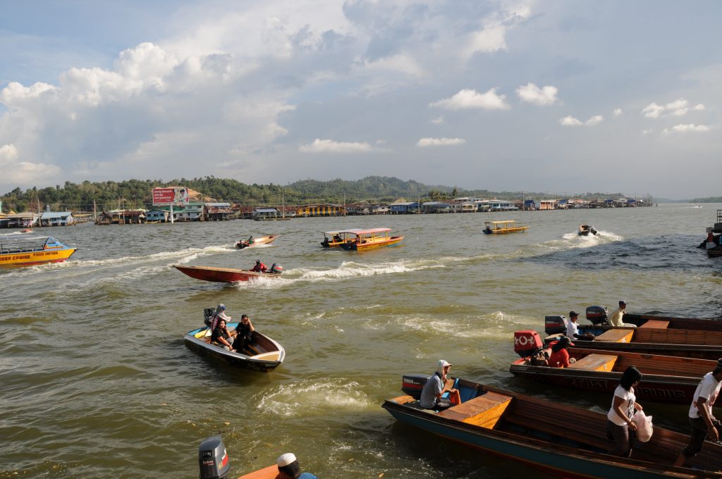 Brunei 2010 (2)