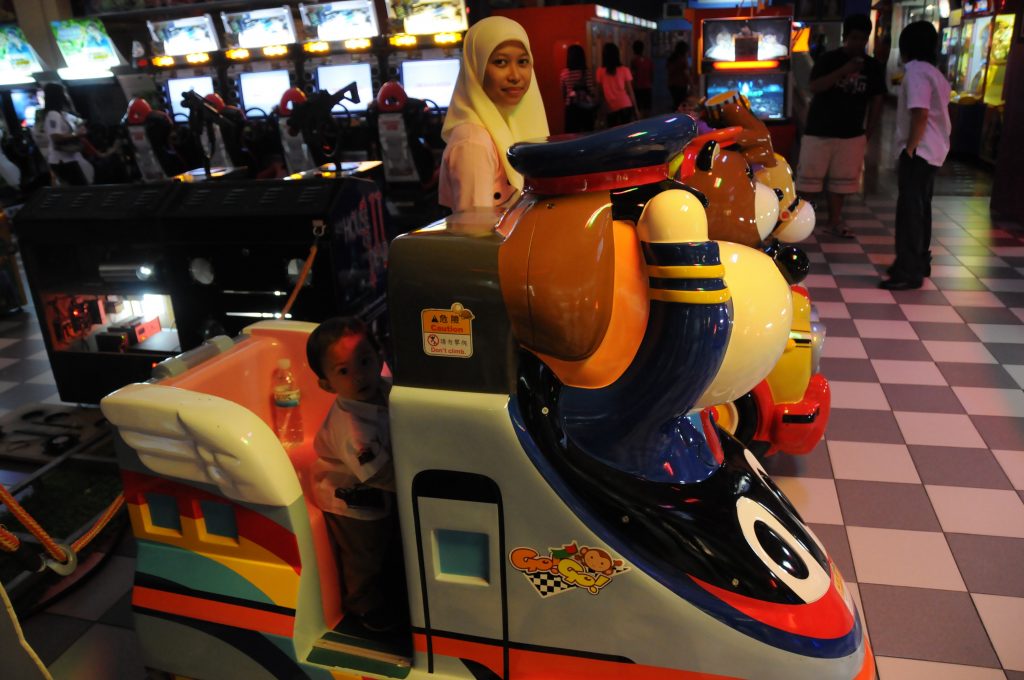 Brunei 2010 (3)