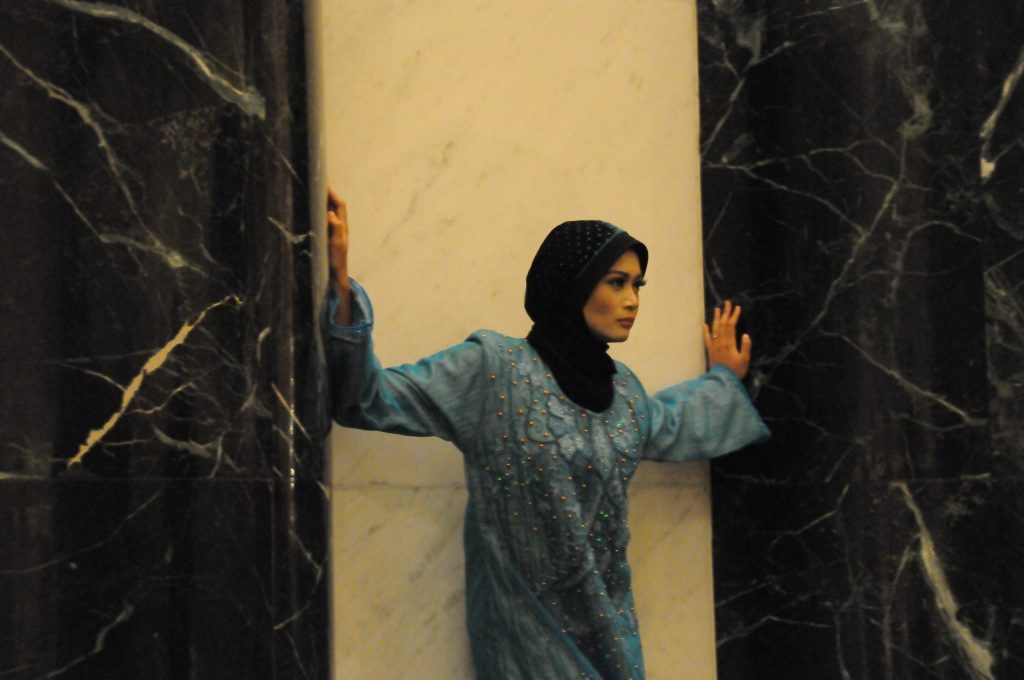 Brunei 2010 (4)