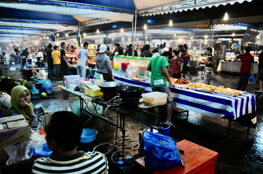 Brunei 2010 (5)
