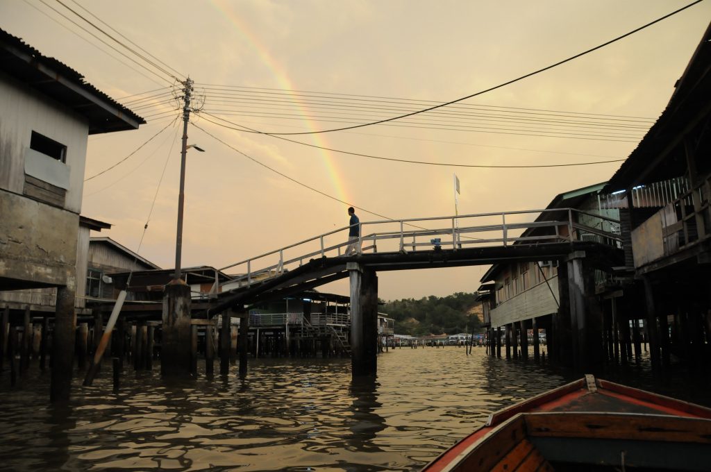 Brunei 2010 (7)