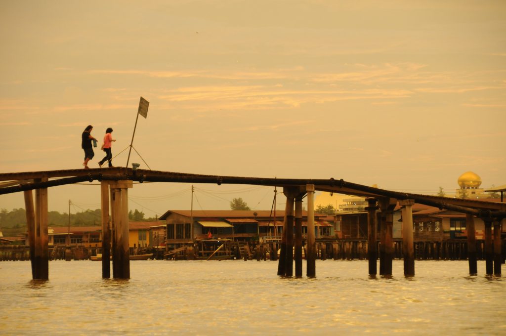 Brunei 2010 (8)
