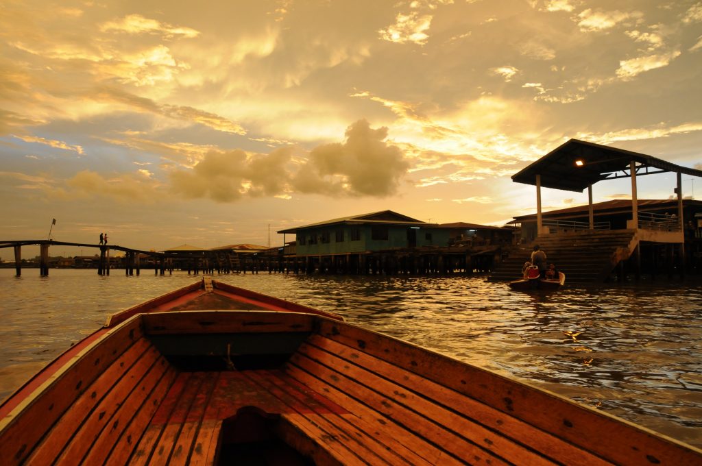 Brunei 2010 (9)