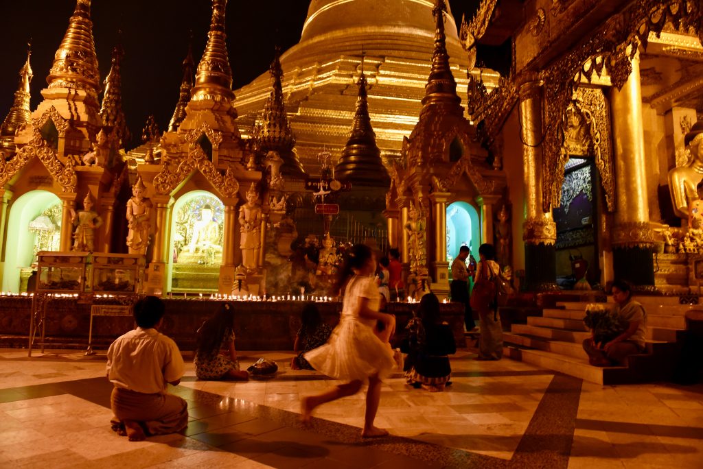 Burma 2017 (1)